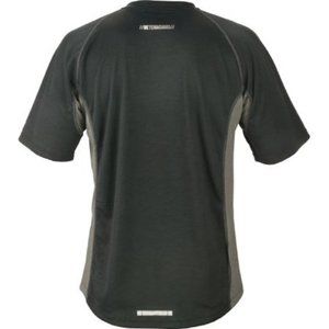 Ergodyne Short Sleeve Work Wear Shirt 2XL